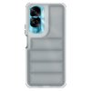 79905 2 techsuit wave shield puzdro pre honor 90 lite cierne
