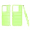 79866 1 techsuit wave shield puzdro pre honor x6 x8 5g x6a x6b 70 lite zelene