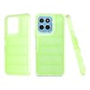 79866 techsuit wave shield puzdro pre honor x6 x8 5g x6a x6b 70 lite zelene
