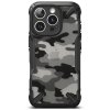 61272 1 ringke fusion x design kryt na iphone 16 pro camo black