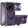 76839 techsuit camguard pro puzdro pre huawei pura 70 fialove