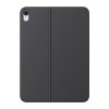 88179 3 baseus brilliance magneticka odnimatelna klavesnica apple ipad 10 2022 10 9 cierna