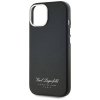 88131 4 karl lagerfeld hardcase leather ochranny kryt pre iphone 15 hotel rsg