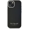 88131 2 karl lagerfeld hardcase leather ochranny kryt pre iphone 15 hotel rsg
