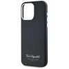 88128 5 karl lagerfeld hardcase leather ochranny kryt pre iphone 15 pro hotel rsg