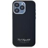 88128 2 karl lagerfeld hardcase leather ochranny kryt pre iphone 15 pro hotel rsg