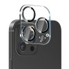 87858 lito s ochranne sklo na kameru iphone 13 pro iphone 13 pro max cierne priehladne