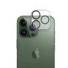87858 1 lito s ochranne sklo na kameru iphone 13 pro iphone 13 pro max cierne priehladne