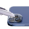 87858 2 lito s ochranne sklo na kameru iphone 13 pro iphone 13 pro max cierne priehladne