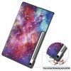 88734 5 techsuit foldpro puzdro pre samsung galaxy tab s10 fe plus galaxy