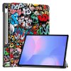 88722 2 techsuit foldpro puzdro pre samsung galaxy tab s10 fe plus urban vibe