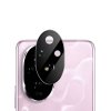 88560 1 techsuit full camera glass ochranne sklo na kameru pre honor 200 cierne