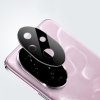 88560 2 techsuit full camera glass ochranne sklo na kameru pre honor 200 cierne