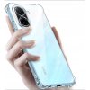 88533 3 techsuit shockproof clear silicone kryt pre xiaomi redmi a5 4g 173 3 x 79 4 x 8 26 mm priehladny