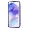 88665 1 techsuit softflex kryt pre samsung galaxy a55 5g fialovy