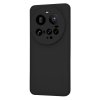 88491 2 techsuit softflex kryt pre xiaomi 15 ultra cierny