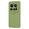 88494 2 techsuit softflex kryt pre xiaomi 15 ultra matcha zeleny