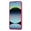 88470 1 techsuit softflex kryt pre xiaomi redmi note 14 4g 164 84 78 15 8 16 mm vyrazne ruzovy