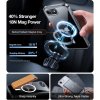 87939 6 torras guardian magnetic series kryt s magsafe pre iphone 16e priehladny