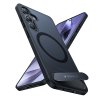 88287 1 torras pstand kryt so stojanom pre samsung galaxy s24 cierny