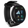 D18s Black 2022 new d 18 s reloj intelligent waterpro variants 1