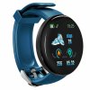 D18s Blue 2022 new d 18 s reloj intelligent waterpro variants 0