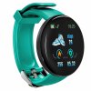 D18s Green 2022 new d 18 s reloj intelligent waterpro variants 4