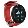 D18s Red 2022 new d 18 s reloj intelligent waterpro variants 2