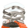 89313 esr sada ochrany armorite pre apple watch ultra ultra 2 titanova