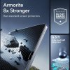 88953 2 esr 2pack armorite screen protector ultrafit tray ochranne sklo pre ipad 10 2022 10 9 11 2025 priehladne