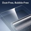 88953 5 esr 2pack armorite screen protector ultrafit tray ochranne sklo pre ipad 10 2022 10 9 11 2025 priehladne
