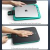 88953 7 esr 2pack armorite screen protector ultrafit tray ochranne sklo pre ipad 10 2022 10 9 11 2025 priehladne