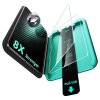 88953 esr 2pack armorite screen protector ultrafit tray ochranne sklo pre ipad 10 2022 10 9 11 2025 priehladne