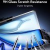 88956 6 esr 2pack armorite screen protector ultrafit tray ochranne sklo pre ipad air 11 2024 air 11 2025 priehladne