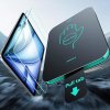 88956 1 esr 2pack armorite screen protector ultrafit tray ochranne sklo pre ipad air 11 2024 air 11 2025 priehladne