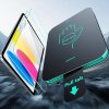 88959 6 esr 2pack armorite screen protector ultrafit tray ochranne sklo pre ipad air 13 2024 air 13 2025 priehladne