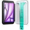 88947 1 esr 2pack tempered glass screen protector ultrafit tray tvrdene ochranne sklo pre ipad air 11 2024 air 11 2025 priehladne