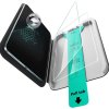 88947 2 esr 2pack tempered glass screen protector ultrafit tray tvrdene ochranne sklo pre ipad air 11 2024 air 11 2025 priehladne