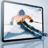 88947 8 esr 2pack tempered glass screen protector ultrafit tray tvrdene ochranne sklo pre ipad air 11 2024 air 11 2025 priehladne