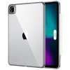 88830 esr classic hybrid hybridne puzdro pre ipad pro 11 2024 cierno priehladne