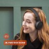 89274 4 jbl bezdrotove sluchadla tune 510 bluetooth 5 0 pure bass zvuk mikrofon cierne