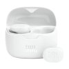 89724 jbl bezdrotove sluchadla tune buds bluetooth 5 3 tws mikrofon potlacenie hluku ip54 biele