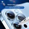 89280 5 lito s camera glass protector ochranne sklo na fotoaparat pre iphone 15 pro iphone 15 pro max natural titanium