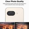 89187 4 ringke camera protector glass 2 pack ochranne sklo na fotoaparat pre google pixel 9a priehladne