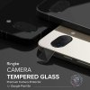 89187 3 ringke camera protector glass 2 pack ochranne sklo na fotoaparat pre google pixel 9a priehladne