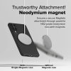 89202 3 ringke onyx magnetic magneticky ochranny kryt onyx magnetic pre samsung galaxy s25 edge cierny