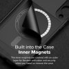 89202 2 ringke onyx magnetic magneticky ochranny kryt onyx magnetic pre samsung galaxy s25 edge cierny