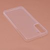89262 2 techsuit clear silicone kryt na samsung galaxy s21 plus 5g priehladna