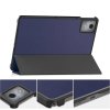 89364 3 techsuit foldpro puzdro na lenovo tab k11 plus cierna