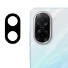 89721 techsuit full camera glass ochranne sklo na fotoaparat pre xiaomi redmi a5 4g standard cierna